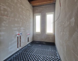 Maison 5 chambres à vendre dans Cluj-napoca, zone Faget