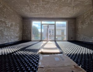 Maison 5 chambres à vendre dans Cluj-napoca, zone Faget