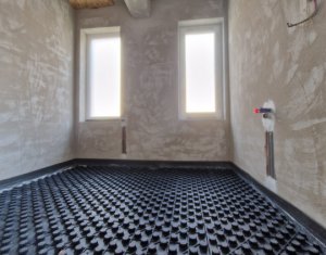 Maison 5 chambres à vendre dans Cluj-napoca, zone Faget