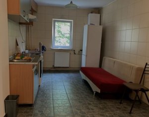 , 63m2 dans Cluj-napoca, zone Zorilor