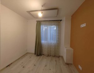 Appartement 3 chambres à vendre dans Cluj-napoca, zone Gheorgheni