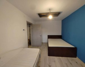 Appartement 3 chambres à vendre dans Cluj-napoca, zone Gheorgheni