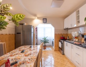 , 50m2 dans Cluj-napoca, zone Marasti