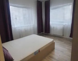 , 50m2 on Cluj-napoca, Zóna Buna Ziua
