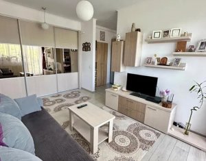, 56m2 dans Cluj-napoca, zone Marasti