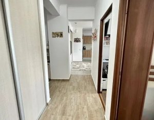 Appartement 3 chambres à vendre dans Cluj-napoca, zone Marasti