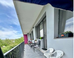 Appartement 3 chambres à vendre dans Cluj-napoca, zone Marasti