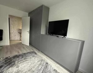 , 41m2 on Cluj-napoca, Zóna Plopilor
