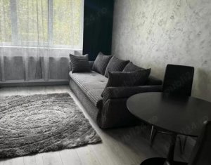 Appartement 2 chambres à vendre dans Cluj-napoca, zone Plopilor