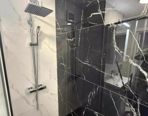 Appartement 2 chambres à vendre dans Cluj-napoca, zone Plopilor
