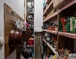 Ultracentral! Apartament cu 3 camere, 94mp  Piata Unirii