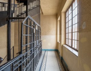 Ultracentral! Apartament cu 3 camere, 94mp  Piata Unirii