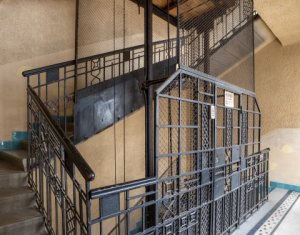 Ultracentral! Apartament cu 3 camere, 94mp  Piata Unirii