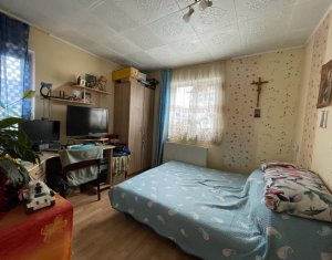 Apartment 2 rooms for sale in Cluj-napoca, zone Iris