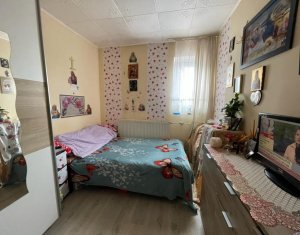 Apartment 2 rooms for sale in Cluj-napoca, zone Iris