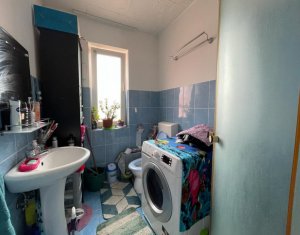 Apartment 2 rooms for sale in Cluj-napoca, zone Iris