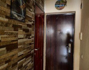 Apartment 2 rooms for sale in Cluj-napoca, zone Iris