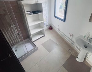 Bureau à louer dans Cluj-napoca, zone Iris