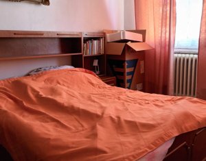 Appartement 3 chambres à louer dans Cluj-napoca, zone Manastur
