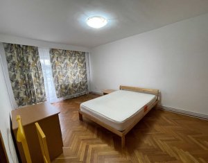 , 90m2 dans Cluj-napoca, zone Gheorgheni
