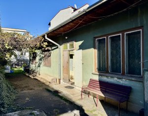 , 125m2 dans Cluj-napoca, zone Gheorgheni