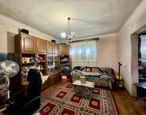 Maison 4 chambres à vendre dans Cluj-napoca, zone Gheorgheni