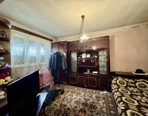 Maison 4 chambres à vendre dans Cluj-napoca, zone Gheorgheni