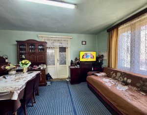 Maison 4 chambres à vendre dans Cluj-napoca, zone Gheorgheni