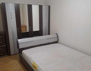 Appartement 3 chambres à louer dans Cluj-napoca, zone Grigorescu