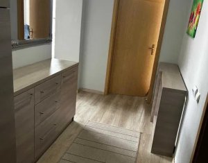 Lakás 2 szobák eladó on Cluj-napoca, Zóna Gheorgheni