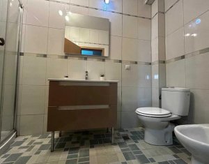 Lakás 2 szobák eladó on Cluj-napoca, Zóna Gheorgheni