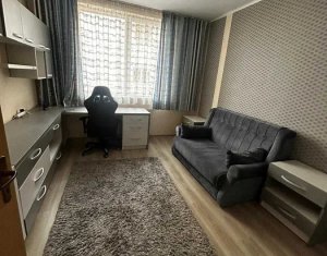 Lakás 2 szobák eladó on Cluj-napoca, Zóna Gheorgheni