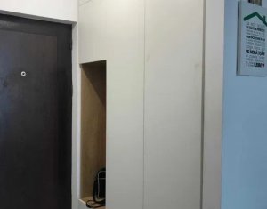 Appartement 3 chambres à vendre dans Cluj-napoca, zone Iris