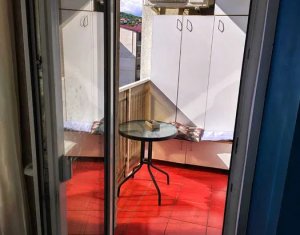 Appartement 3 chambres à vendre dans Cluj-napoca, zone Iris