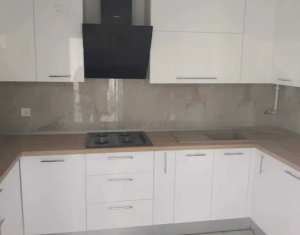 Appartement 3 chambres à vendre dans Cluj-napoca, zone Iris