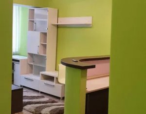 , 39m2 dans Cluj-napoca, zone Manastur