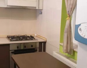 Appartement 2 chambres à vendre dans Cluj-napoca, zone Manastur