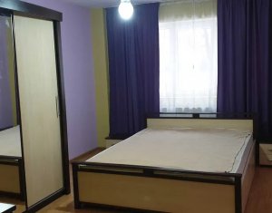 Appartement 2 chambres à vendre dans Cluj-napoca, zone Manastur