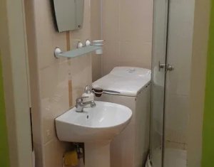 Appartement 2 chambres à vendre dans Cluj-napoca, zone Manastur