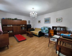 , 128m2 dans Cluj-napoca, zone Andrei Muresanu
