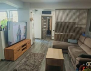 , 51m2 dans Cluj-napoca, zone Marasti