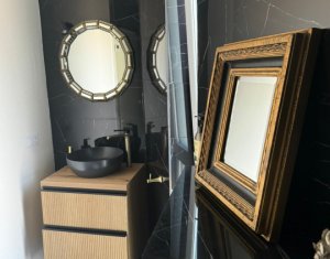 , 110m2 in Cluj-napoca, zona Andrei Muresanu