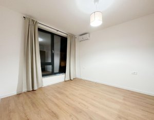 Maison 5 chambres à vendre dans Cluj-napoca, zone Faget
