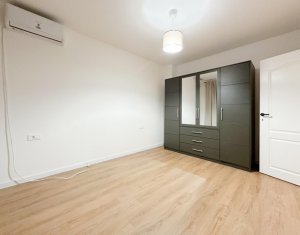 Maison 5 chambres à vendre dans Cluj-napoca, zone Faget