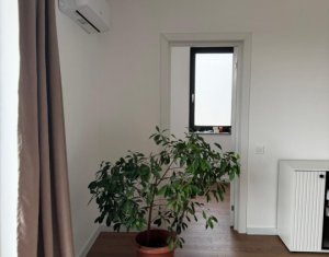 Maison 5 chambres à vendre dans Cluj-napoca, zone Faget