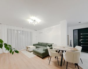 , 184m2 dans Cluj-napoca, zone Faget