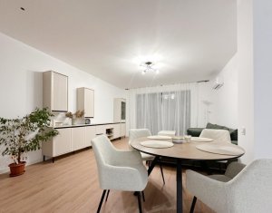 Maison 5 chambres à vendre dans Cluj-napoca, zone Faget