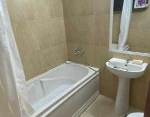 Apartament 1 camera, Calea Baciului, zona Petrom, 36mp, balcon, Investitie