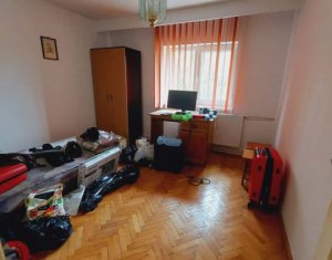 Appartement 2 chambres à vendre dans Cluj-napoca, zone Gheorgheni