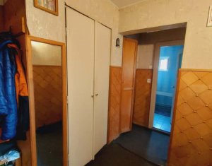 Appartement 2 chambres à vendre dans Cluj-napoca, zone Gheorgheni
